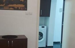 Apartament 2 camere, 60 mp, decomandat, Nicolina