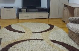 Apartament 2 camere, 60 mp, decomandat, Nicolina