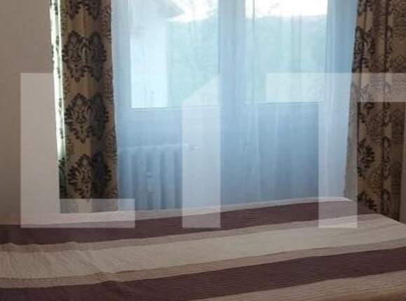 Apartament de închiriat 2 camere Nicolina - 117307AI | BLITZ Iași | Poza2