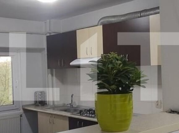 Apartament de închiriat 2 camere Nicolina - 117307AI | BLITZ Iași | Poza6