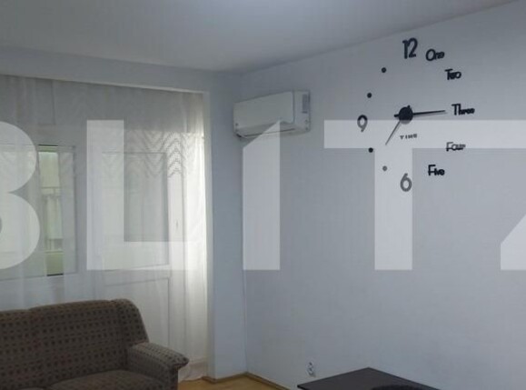 Apartament de închiriat 2 camere Nicolina - 117307AI | BLITZ Iași | Poza5