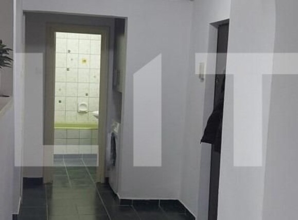 Apartament de închiriat 2 camere Nicolina - 117307AI | BLITZ Iași | Poza7