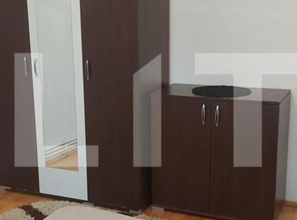 Apartament de închiriat 2 camere Nicolina - 117307AI | BLITZ Iași | Poza3