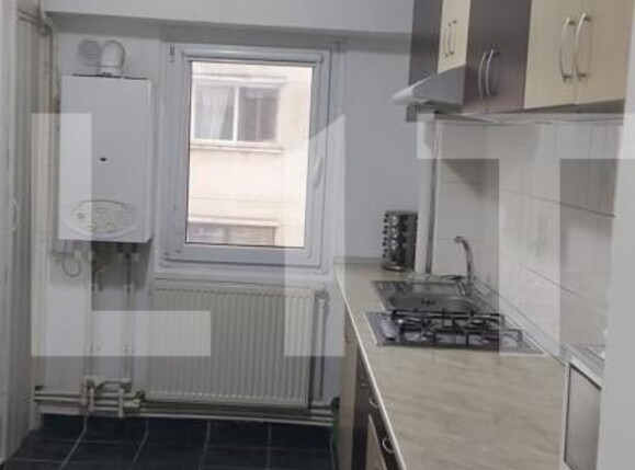 Apartament de închiriat 2 camere Nicolina - 117307AI | BLITZ Iași | Poza8