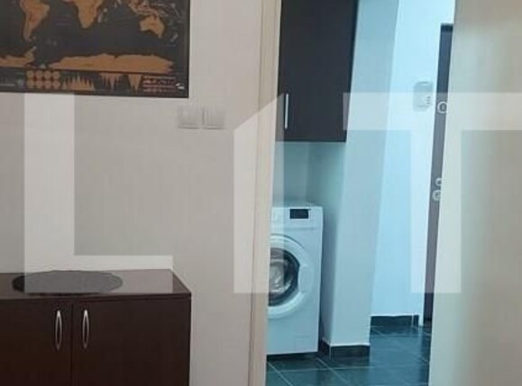 Apartament de închiriat 2 camere Nicolina - 117307AI | BLITZ Iași | Poza4