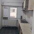 Apartament de închiriat 2 camere Nicolina - 117307AI - Poza 1 din 8 | BLITZ Iași | Poza8