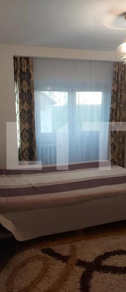 Apartament de închiriat 2 camere Nicolina - 117307AI | BLITZ Iași | Poza2