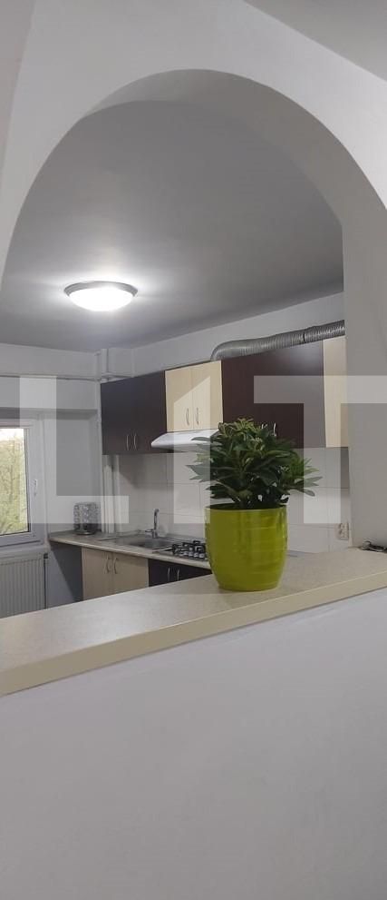 Apartament de închiriat 2 camere Nicolina - 117307AI | BLITZ Iași | Poza6