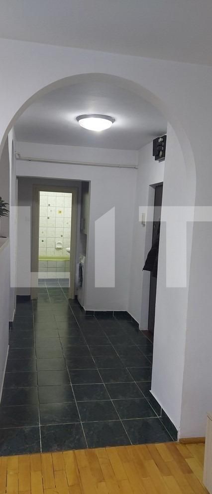 Apartament de închiriat 2 camere Nicolina - 117307AI | BLITZ Iași | Poza7