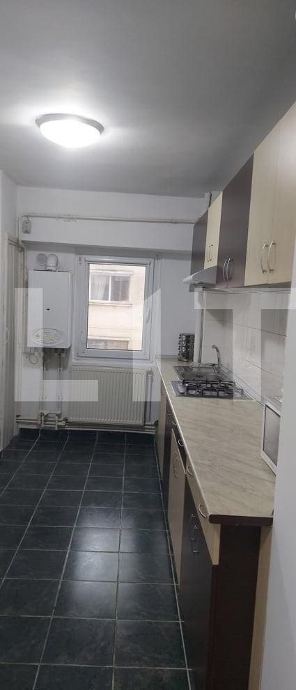 Apartament de închiriat 2 camere Nicolina - 117307AI | BLITZ Iași | Poza8