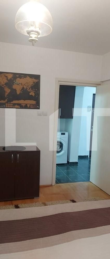 Apartament de închiriat 2 camere Nicolina - 117307AI | BLITZ Iași | Poza4