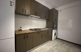 Apartament de 1 camera, 51 mp, semidecomandat, zona Bularga