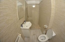 Apartament de 1 camera, 51 mp, semidecomandat, zona Bularga