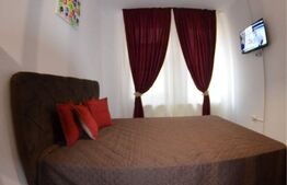 Apartament de 1 camera, 51 mp, semidecomandat, zona Bularga