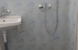 Apartament de 1 camera, 20 mp, semidecomandat, zona Bularga