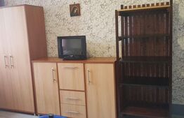 Apartament de 1 camera, 20 mp, semidecomandat, zona Bularga