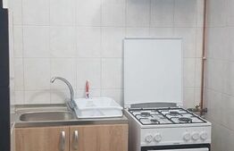 Apartament de 1 camera, 20 mp, semidecomandat, zona Bularga