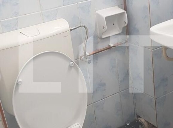 Garsonieră de închiriat Bularga - 117341AI | BLITZ Iași | Poza5