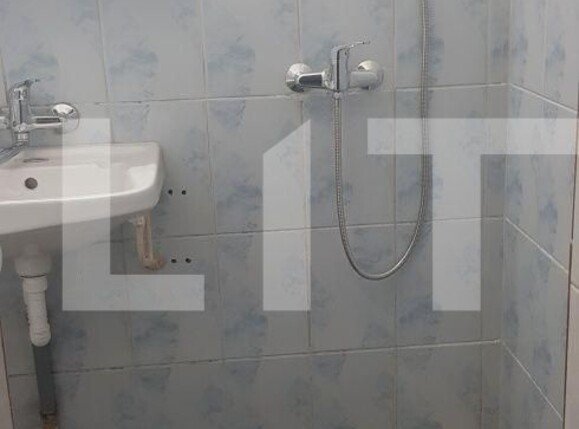 Garsonieră de închiriat Bularga - 117341AI | BLITZ Iași | Poza4