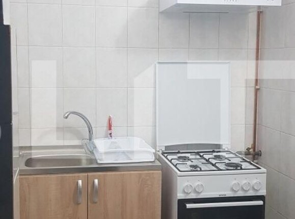 Garsonieră de închiriat Bularga - 117341AI | BLITZ Iași | Poza3