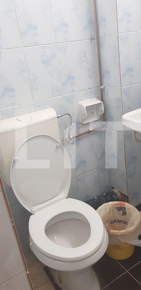 Garsonieră de închiriat Bularga - 117341AI | BLITZ Iași | Poza5