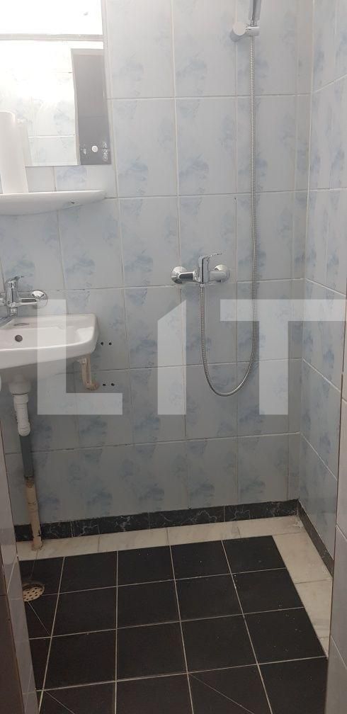 Garsonieră de închiriat Bularga - 117341AI | BLITZ Iași | Poza4