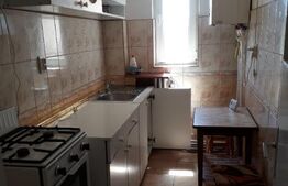 Apartament 2 camere 40 mp, decomandat, Pacurari