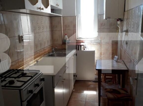 Apartament de închiriat 2 camere Pacurari - 117344AI | BLITZ Iași | Poza3