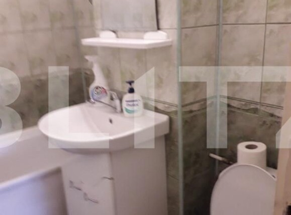 Apartament de închiriat 2 camere Pacurari - 117344AI | BLITZ Iași | Poza4