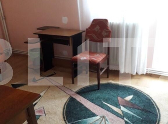 Apartament de închiriat 2 camere Pacurari - 117344AI | BLITZ Iași | Poza1