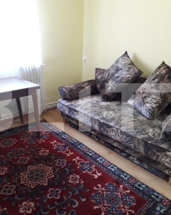 Apartament de închiriat 2 camere Pacurari - 117344AI | BLITZ Iași | Poza2
