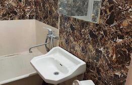 Apartament 1 camera, 24 mp, decomandat, Nicolina