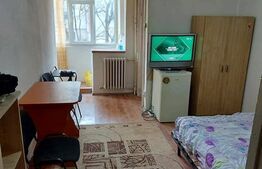 Apartament 1 camera, 24 mp, decomandat, Nicolina