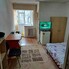 Garsonieră de închiriat Nicolina - 117348AI - Poza 1 din 4 | BLITZ Iași | Poza1