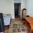 Garsonieră de închiriat Nicolina - 117348AI - Poza 1 din 4 | BLITZ Iași | Poza2