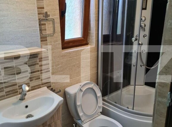 Garsonieră de închiriat Pacurari - 117351AI | BLITZ Iași | Poza6