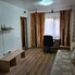 Garsonieră de închiriat Pacurari - 117351AI - Poza 1 din 6 | BLITZ Iași | Poza1