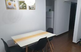 Apartament de 3 camere, 70 mp, decomandat, Pacurari