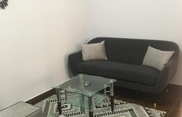 Apartament de 3 camere, 70 mp, decomandat, Pacurari