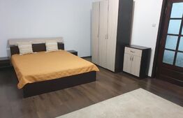 Apartament de 3 camere, 70 mp, decomandat, Pacurari