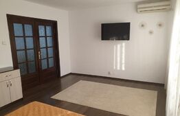 Apartament de 3 camere, 70 mp, decomandat, Pacurari