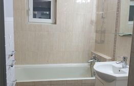 Apartament de 3 camere, 70 mp, decomandat, Pacurari