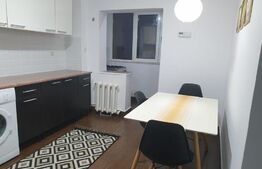 Apartament de 3 camere, 70 mp, decomandat, Pacurari