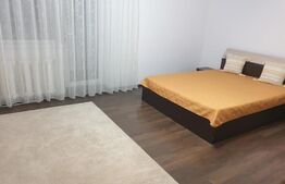 Apartament de 3 camere, 70 mp, decomandat, Pacurari