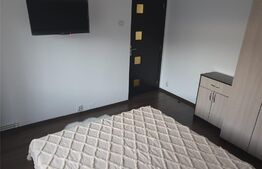 Apartament de 3 camere, 70 mp, decomandat, Pacurari