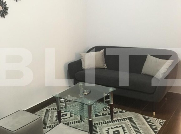 Apartament de închiriat 3 camere Pacurari - 117364AI | BLITZ Iași | Poza5
