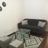 Apartament de închiriat 3 camere Pacurari - 117364AI - Poza 1 din 8 | BLITZ Iași | Poza5