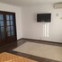 Apartament de închiriat 3 camere Pacurari - 117364AI - Poza 1 din 8 | BLITZ Iași | Poza1