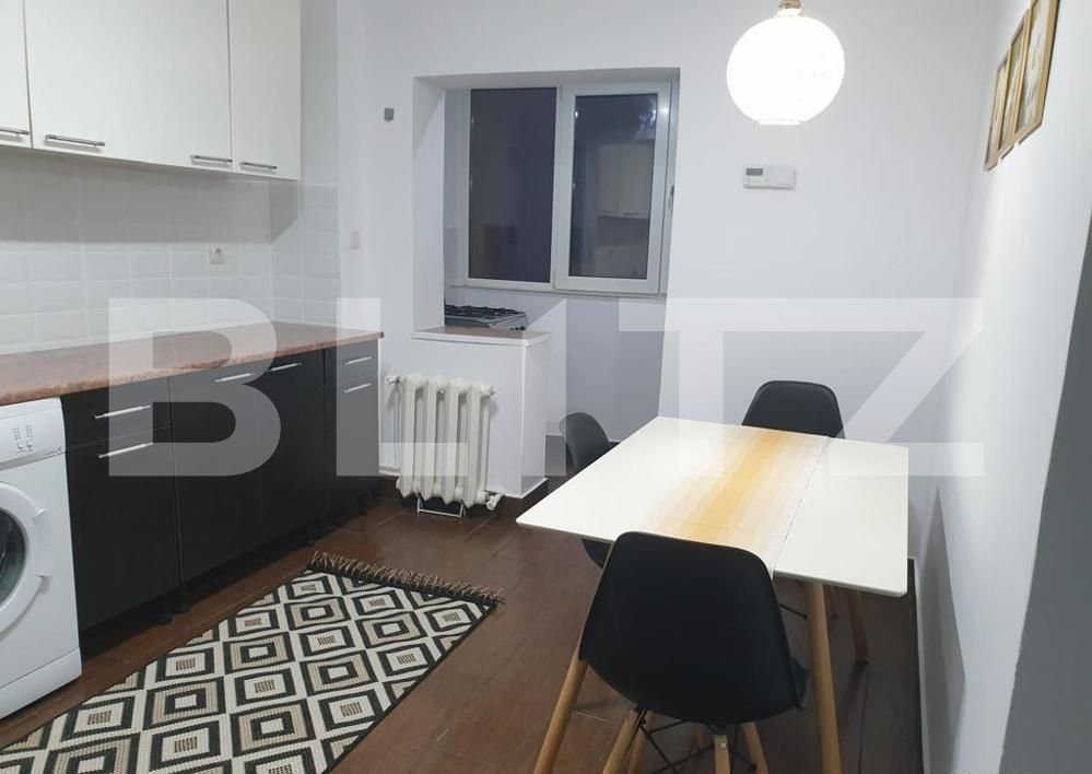 Apartament de închiriat 3 camere Pacurari - 117364AI | BLITZ Iași | Poza7