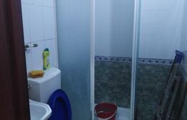 Apartament de 1 camera, 18 mp, zona Canta